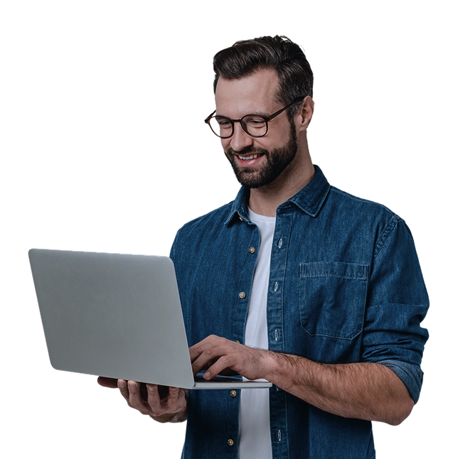 laptop image