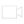 E-commerce Icon