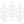 Manufacturing Icon