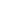 down-arrow