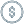 Finance Icon