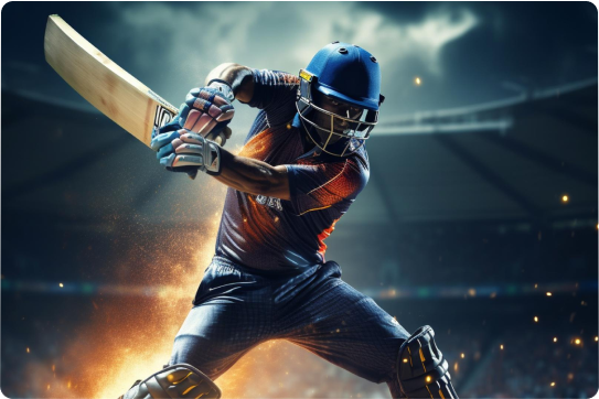 Fantasy Cricket