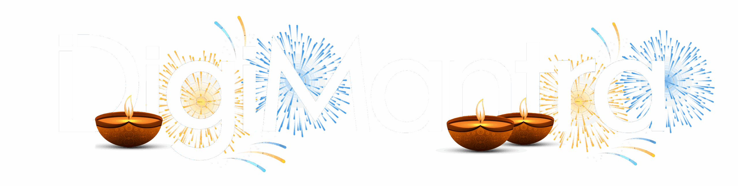 Digimantra