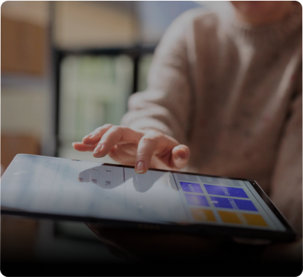 Enterprise Real Estate App Development