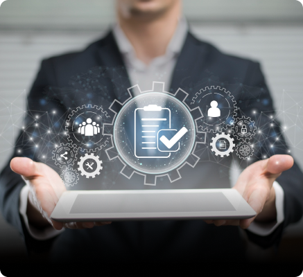 MVP Testing & Quality Assurance