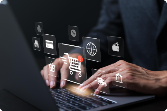 Retail & E-commerce (1)