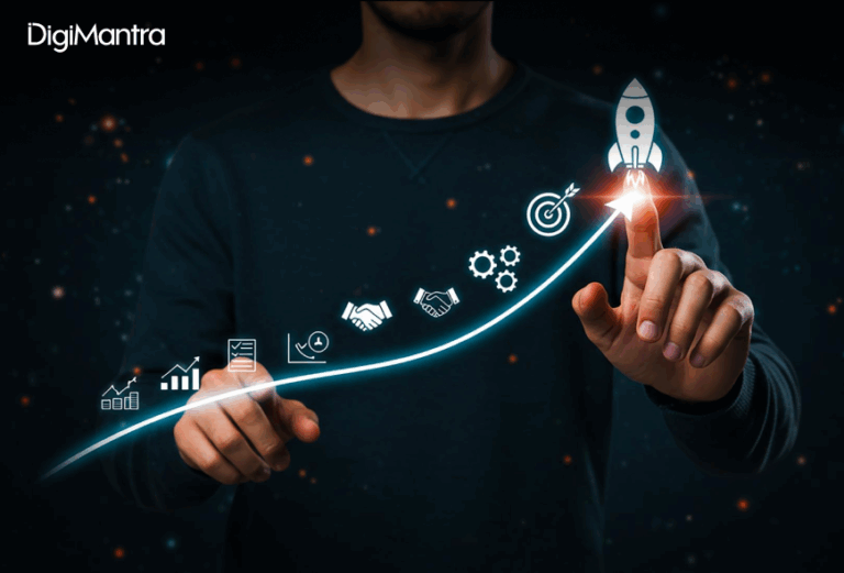 Step-by-Step Guide to Launching a SaaS Product in 2026