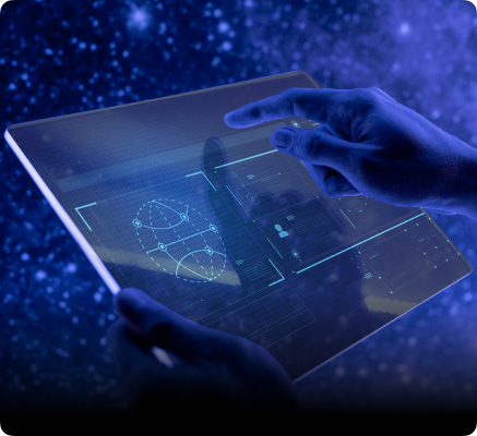 Digital Transformation