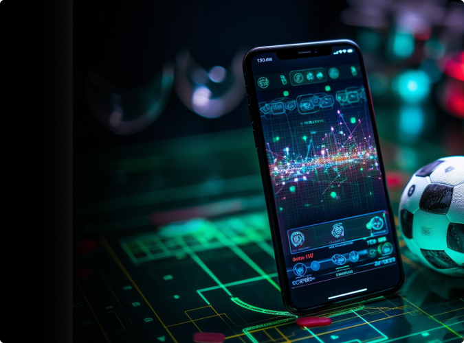 Fast and Scalable Tech Stack