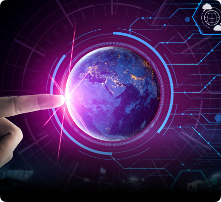 Future-Proof Architecture