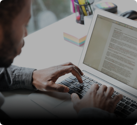 Integrated Underwriting