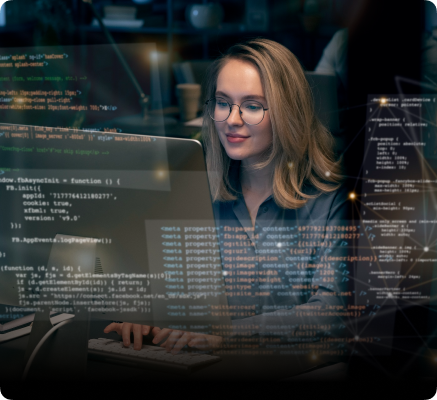 Legacy Software Modernization