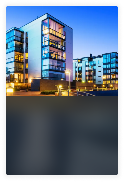 Property Developers & Builders