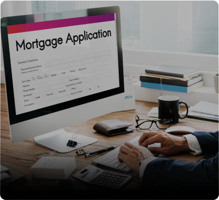 Property Valuation Applications