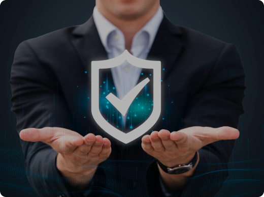 Reliable Quality Assurance