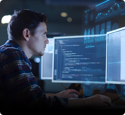 Software Product Development