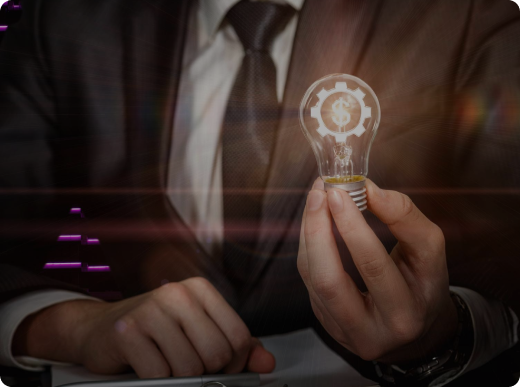 Tailored Solutions for Your Business