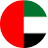 UAE Flag