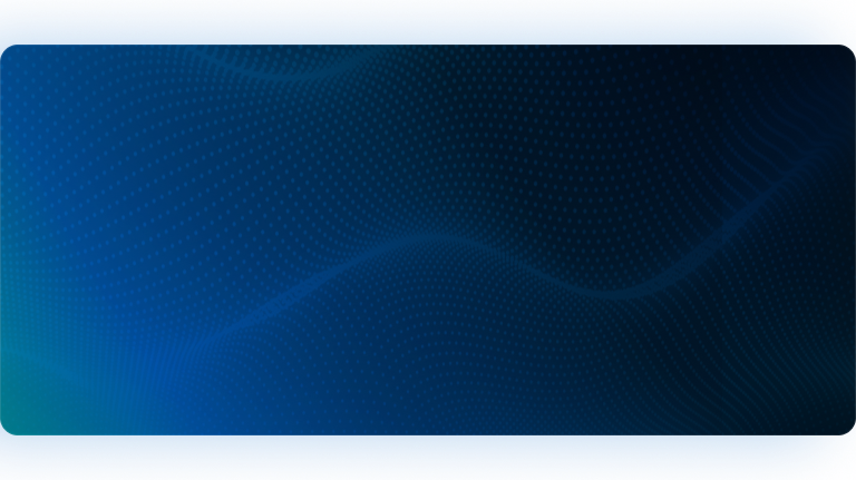 Revolutionize your business operations with intelligent, AI-powered solutions tailored to your industry needs.