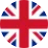 UK Flag