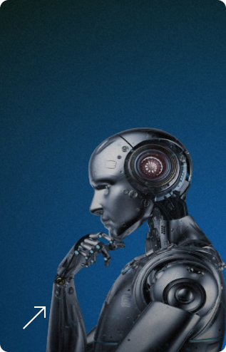 AI-First Mindset