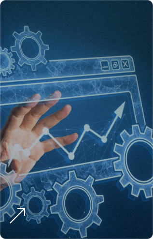 Scalable Engineering