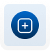 https://digimantra.com/wp-content/uploads/2026/06/Create.png