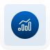 Data Underutilisation 