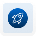 https://digimantra.com/wp-content/uploads/2026/06/Deploy-10.png
