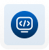 https://digimantra.com/wp-content/uploads/2026/06/Develop-10.png