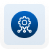 Disconnected System Ecos