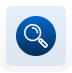 https://digimantra.com/wp-content/uploads/2026/06/Discover-10.png