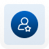 Suboptimal Customer Experience