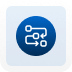 Fragmented Business Applications 