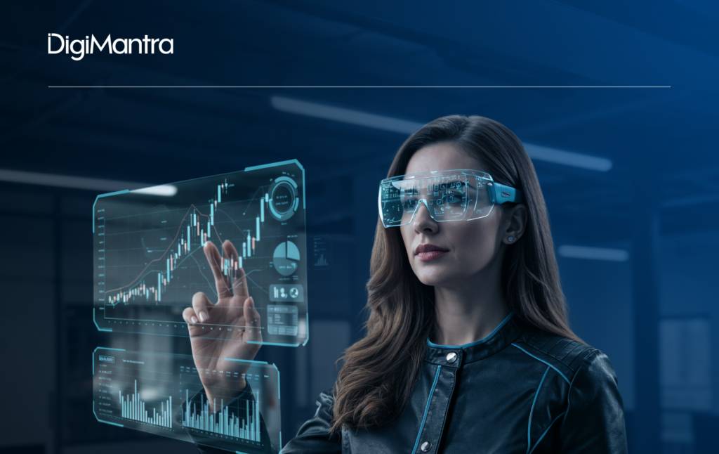 Future of UIs_ Hybrid and Coexisting Interfaces- DigiMantra