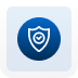 Growing Cybersecurity Risks 