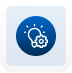 https://digimantra.com/wp-content/uploads/2026/06/Implementation.png