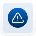 Inefficient User Experience 