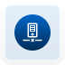 Isolated Data Systems