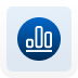 Limited Data Intelligence