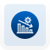 Limited Process Visibility 