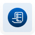 Manual Task Dependency