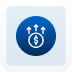 Monetisation Pressures 