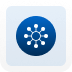 Omnichannel Complexity 