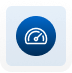https://digimantra.com/wp-content/uploads/2026/06/Optimise-10.png