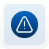 Plugin Dependency Risks