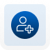 Rising Patient Expectations 