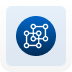 Scaling Complexity 