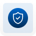 Security & Fair Play Concerns 