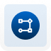 Rigid, Non-Scalable Workflows